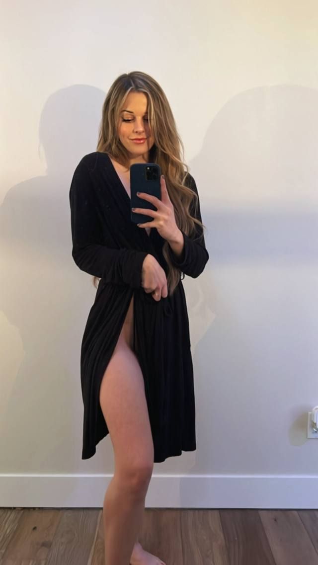 MY WET 💦 💦 **** IS READY TO TAKE IN SOME GOOD HARD COCK THAT WANT SOME JUICES 🥶 I OFFER “INCALL AND OUTCALL😋 - Image 2